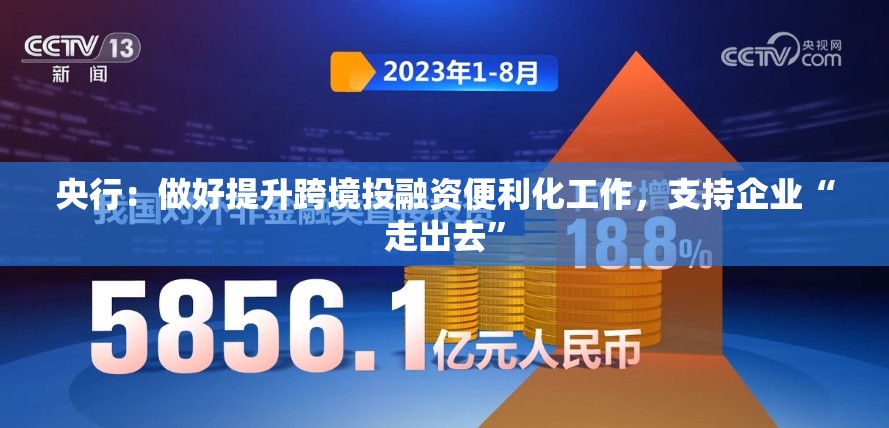 黄宏旷