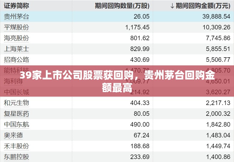 邵鹏涛