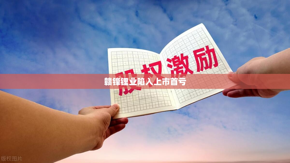 郝正文