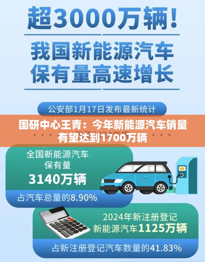 汤志义