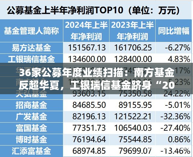 刘咏思