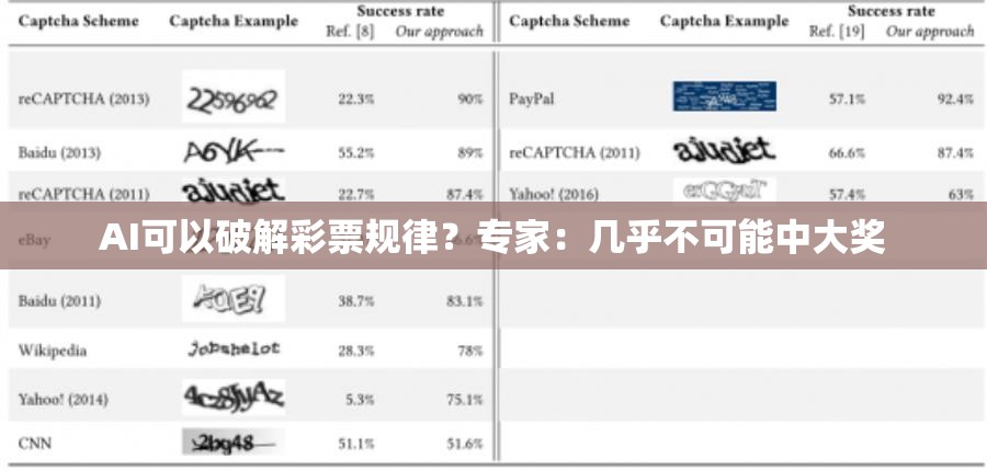 关元忠