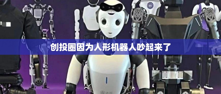 黄高阳