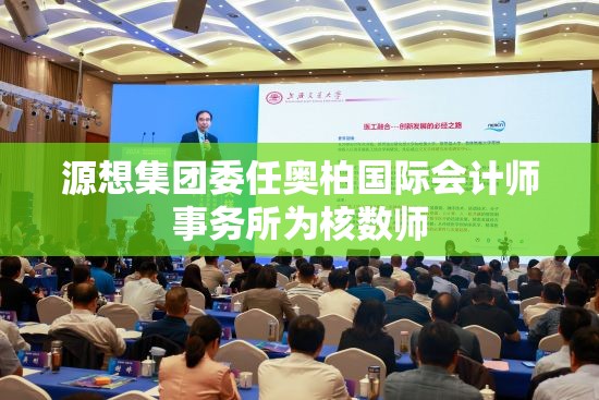 源想集团委任奥柏国际会计师事务所为核数师